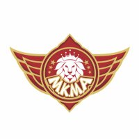 MKMA (@mkma_coc) 's Twitter Profile
