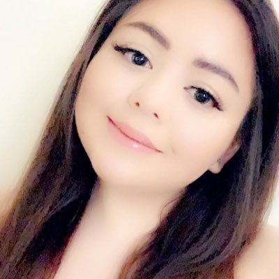 norma_831's profile picture. GRHS-17| AZ |Lifting 🏋🏻‍♀️