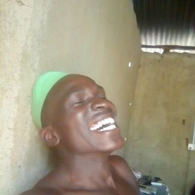 AgumWuod's profile picture. thinking BIG