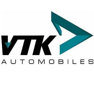 VTK-Jeep