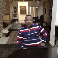 Oluwaseyi (@oyinbooluwaseyi) 's Twitter Profile