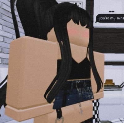 𖧷♡𝚒𝚜𝚊𝚋𝚎𝚕♡𖧷さんのプロフィール画像