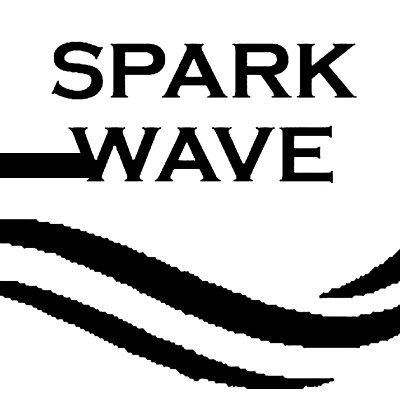 Sparkwave's personality is that of excitement and competence because Sparkwave is inspirational, youthful, presentable, satisfying, reliable and professional.