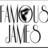 FamousJames63's profile image