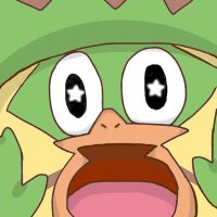べっく@ピカソーコ管理人 (@pikachu25volt) 's Twitter Profile
