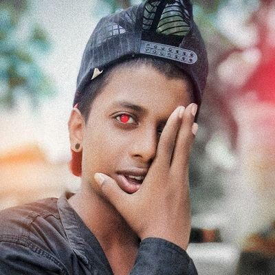 AkashCh62966897's profile picture. student