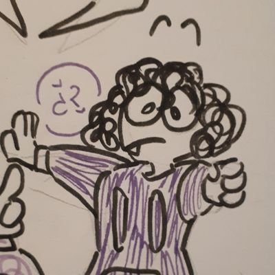 ByMel con hambre-°さんのプロフィール画像