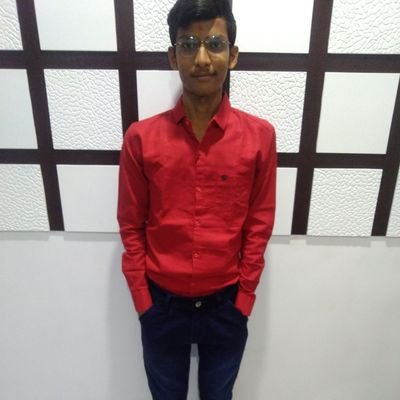 Vaghasiyasavan2's profile picture. #Graphic Designer
#akshaykumar