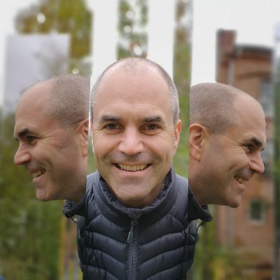 @bendik_s