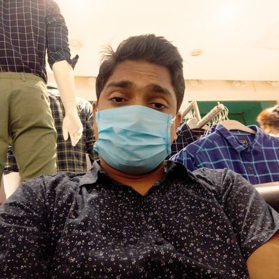 @Dharmen02882869