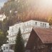 Bellevue Parkhotel (@parkhotelb) Twitter profile photo Bellevue Parkhotel (@parkhotelb) Twitter profile photo