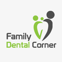 Family Dental Corner(@Dentist_Katy) 's Twitter Profile Photo
