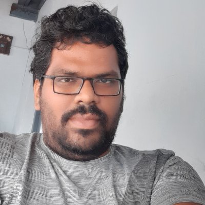 lnrao21's profile picture. My self post graduate in computer science and working as oracle dba