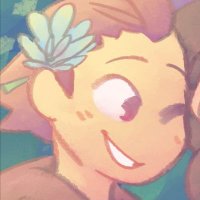 on bsky now (@apollojustlce) 's Twitter Profile