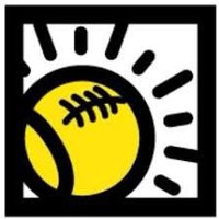 SoCal Sidelines (@socalsidelines) 's Twitter Profile Photo SoCal Sidelines (@socalsidelines) 's Twitter Profile Photo