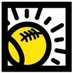 SoCal Sidelines (@socalsidelines) Twitter profile photo SoCal Sidelines (@socalsidelines) Twitter profile photo