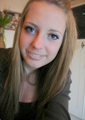 demi1234's profile picture. 