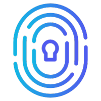 A #FIDO-certified strong #authentication solution for enterprises. #Biometric authentication solutions for #web, #mobile and #WordPress.