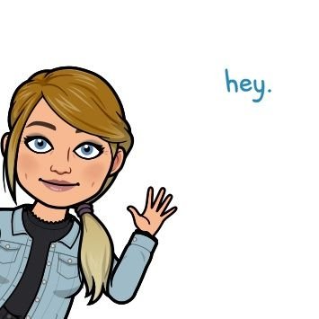 DelaporteSteph's profile picture. #classeflexible, #ce2cm1