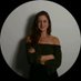 Violette Schartz (@schartzviolett1) Twitter profile photo Violette Schartz (@schartzviolett1) Twitter profile photo