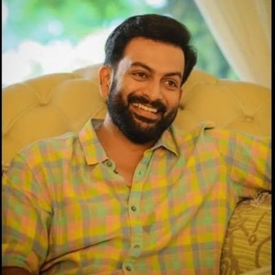 SuperSt29588556's profile picture. 