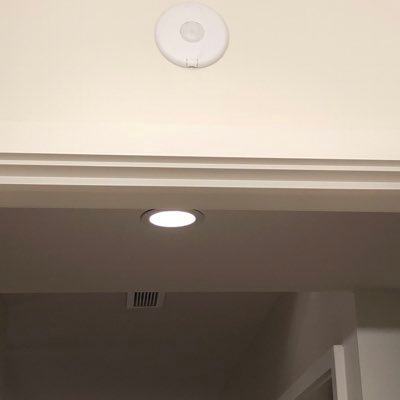 justjiminyhigh's profile picture. 