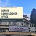 DC East Khasi Hills, Shillong (@dc_ekh) Twitter profile photo DC East Khasi Hills, Shillong (@dc_ekh) Twitter profile photo