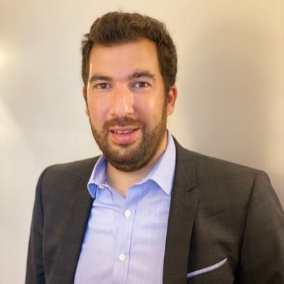 Audioprothésiste Diplômé d'Etat. Directeur de l'audiologie Starkey France.