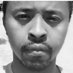Leonard Ritte (@lritte) Twitter profile photo Leonard Ritte (@lritte) Twitter profile photo