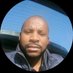 Thabiso Mukansi (@thabisotzn) Twitter profile photo Thabiso Mukansi (@thabisotzn) Twitter profile photo