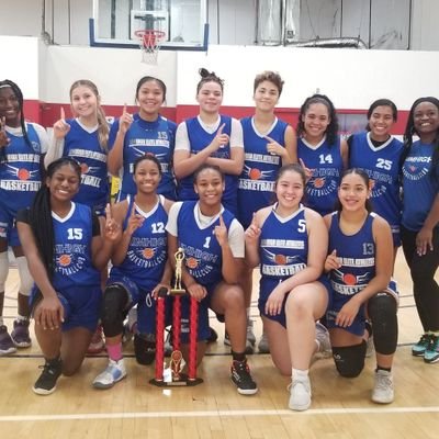 Aimhighelite1's profile picture. AIMHIGH Elite Athletes is an elite basketball club and training academy. Our attention to detail through hard work is unprecedented. We AIMHIGH!