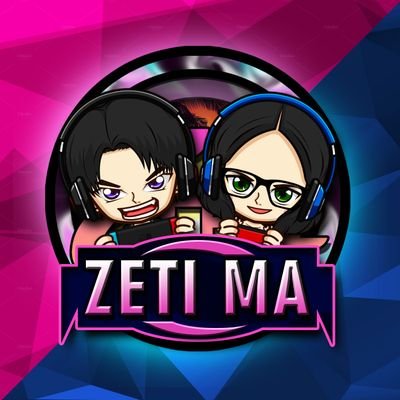zeti