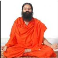 BST Purba Medinipur (@bstpurba) 's Twitter Profile