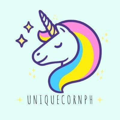 Hi! This is an account dedicated to serve and fill your fangirl cravings. 👁👄👁 | shipping every Saturday 📦 check reminders and on hand items on moments ⚡️