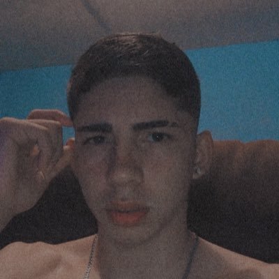 Roberth04138353's profile picture. Roberth 