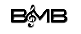 BucksMusicBiz's profile picture. The first. largest and most successful profile of music business and management degrees in Europe. Buckinghamshire New University