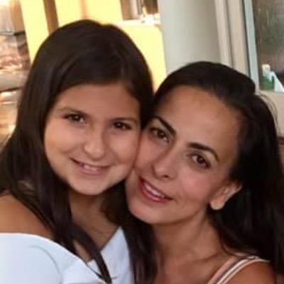 Shadismartin's profile picture. 