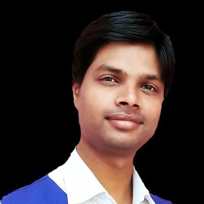 Youth president of Rajasthan
Airwal (Ahirwar) Mahasabha.
NGO,
Organic farming and Desi cow dairy