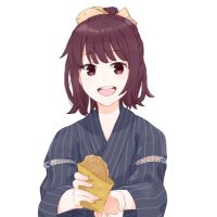 丹波製餡所 本店 (@tanba_seian) 's Twitter Profile Photo 丹波製餡所 本店 (@tanba_seian) 's Twitter Profile Photo