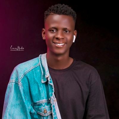 timusbeatz's profile picture. timusbeatz