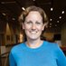 Mara van den Eelaart (@maravde) Twitter profile photo Mara van den Eelaart (@maravde) Twitter profile photo