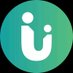 myupchar (@myupchar) Twitter profile photo myupchar (@myupchar) Twitter profile photo
