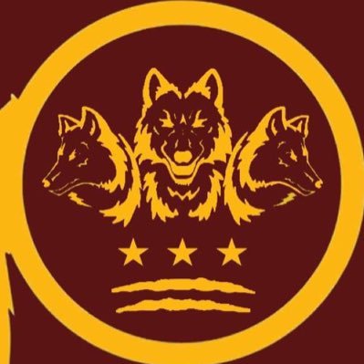 TheDCWolfpack Profile Picture
