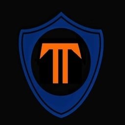 YOU PLAY!
WE JUST WATCH!
WE DON'T INTERRUPT!
https://t.co/xqlInUtVUM