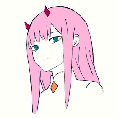*Ryuさんのプロフィール画像