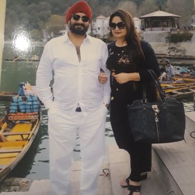 am harpreet https://t.co/dUYxlInZZ6 36 years old