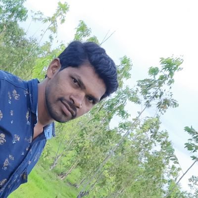 Sudhiir