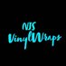 NJSVinylWraps (@njsvinylwraps) Twitter profile photo NJSVinylWraps (@njsvinylwraps) Twitter profile photo
