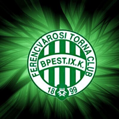 Ferencvarosi TC