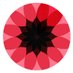 Doce Miradas (@docemiradas) Twitter profile photo Doce Miradas (@docemiradas) Twitter profile photo